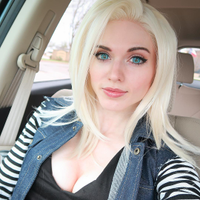amouranth - BY82QBYHB27-ldf1EkmA-Qzo0PrHW.jpg
